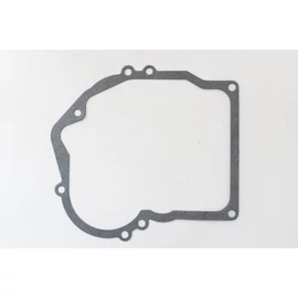 TECUMSEH FORGATTYÚSHÁZ TÖMÍTÉS (O-50-204)