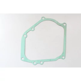 HONDA GX160 GX200 FORGATTYÚSHÁZ TÖMÍTÉS  HONDA GX160 GX200 FORGATTYÚSHÁZ TÖMÍTÉS