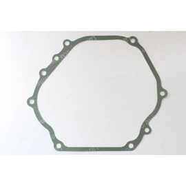 HONDA GX340 GX390 FORGATTYÚSHÁZ TÖMÍTÉS  HONDA GX340 GX390 FORGATTYÚSHÁZ TÖMÍTÉS