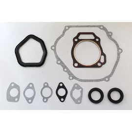 HONDA GX390 TÖMÍTÉS KÉSZLET HONDA GX390 TÖMÍTÉS KÉSZLET