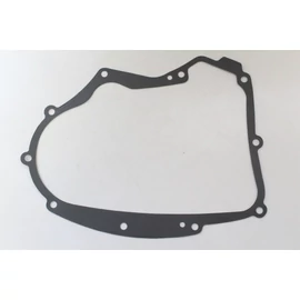 FORGATTYÚSHÁZ TÖMÍTÉS BRIGGS 2 CYLINDRY 20KM-26KM