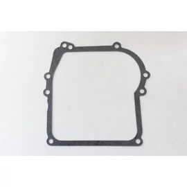 FORGATTYÚSHÁZ TÖMÍTÉS BRIGGS SPRINT CLASSIC 3,5LE-4,5LE