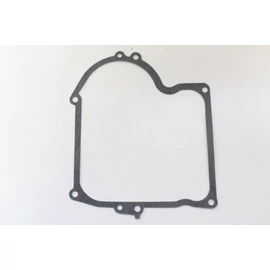 FORGATTYÚSHÁZ TÖMÍTÉS BRIGGS 10-12LE 270808