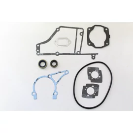 STIHL TS400 TÖMÍTÉS KÉSZLET STIHL TS400 TÖMÍTÉS KÉSZLET