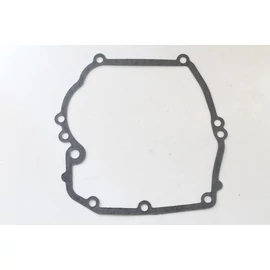 FORGATTYÚSHÁZ TÖMÍTÉS BRIGGS QUANTUM