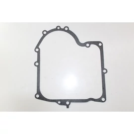 FORGATTYÚSHÁZ TÖMÍTÉS BRIGGS 10-12LE 271997