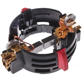 BOSCH GBH 2-26 DRE SZÉNKEFETARTÓ SZÉNKEFÉVEL BOSCH GBH 2-26 DRE SZÉNKEFETARTÓ SZÉNKEFÉVEL