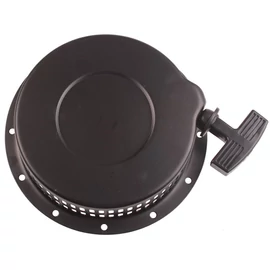 YANMAR, KAMA, Kipor, BERGO ÁRAMFEJLESZTŐ INDÍTÓ SZERKEZET KPL YANMAR, KAMA, Kipor, BERGO ÁRAMFEJLESZTŐ INDÍTÓ SZERKEZET KPL