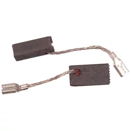 5X8X15 MILWAUKEE AG 9-1 SZÉNKEFE 5X8X15 MILWAUKEE AG 9-1 SZÉNKEFE