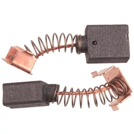 6X10X12,5 DWT WS-08-125 SZÉNKEFE 6X10X12,5 DWT WS-08-125 SZÉNKEFE