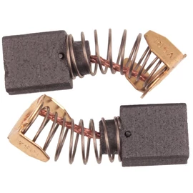 6X10X13 DWT WS 125L D SZÉNKEFE