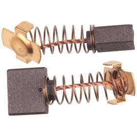 6,3x16x15 DWT WS-24 SZÉNKEFE