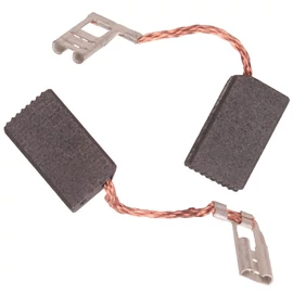 5X10X17 FLEX, FEIN SZÉNKEFE 5X10X17 FLEX, FEIN SZÉNKEFE