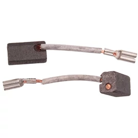 6,5X7,5X14 HITACHI G12SR3, G13SR3 SZÉNKEFE