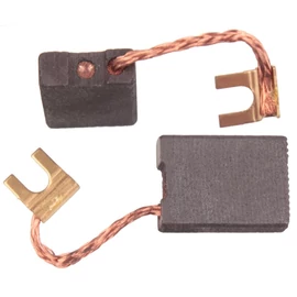 6,4X16X21,5 PRAg 180, PRAg 180a, PRAg 180AR