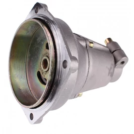 KUPLUNG HÁZ 26MM 9 FOGÚ (24-12040) KUPLUNG HÁZ 26MM 9 FOGÚ (24-12040)