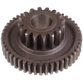 BOSCH  GSH 16-28 FOGASKERÉK BOSCH  GSH 16-28 FOGASKERÉK