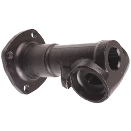 BOSCH GSH 16-28 SZERSZÁMTARTÓ BOSCH GSH 16-28 SZERSZÁMTARTÓ