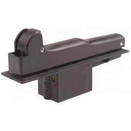 EINHELL SAROKCSISZOLÓ KAPCSOLÓ