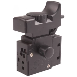 KÍNAI FÚRÓGÉP KAPCSOLÓ