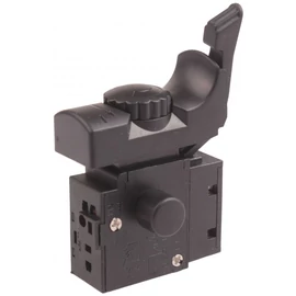 KÍNAI FÚRÓGÉP KAPCSOLÓ