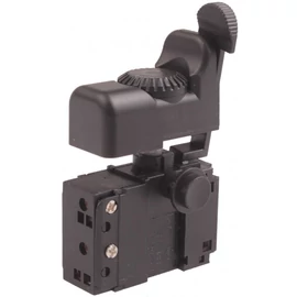 KÍNAI FÚRÓGÉP KAPCSOLÓ