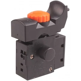 KÍNAI FÚRÓGÉP KAPCSOLÓ KÍNAI FÚRÓGÉP KAPCSOLÓ