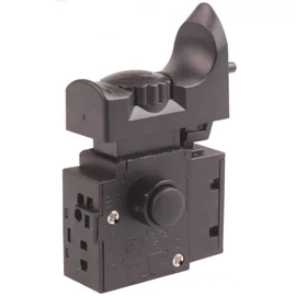 KÍNAI FÚRÓGÉP KAPCSOLÓ