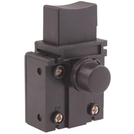 KÍNAI SAROKCSISZOLÓ KAPCSOLÓ KÍNAI SAROKCSISZOLÓ KAPCSOLÓ