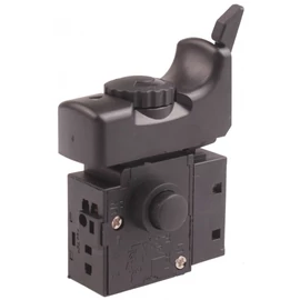 KÍNAI FÚRÓGÉP KAPCSOLÓ KÍNAI FÚRÓGÉP KAPCSOLÓ