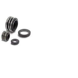 CSÚSZÓGYŰRŰS TENGELYTÖMÍTÉS FG1 16-28-18 SEVER D16