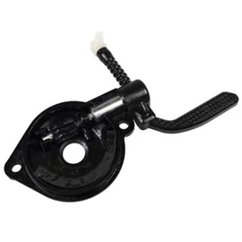 HUSQVARNA 235 OLAJSZIVATTYÚ KPL. GYÁRI