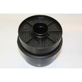 MPM-10 LÉGSZÜRÖ BETÉT