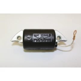 GYÚJTÓTEKERCS TERRA/MF/MPM/TOM GYÚJTÓTEKERCS TERRA/MF/MPM/TOM