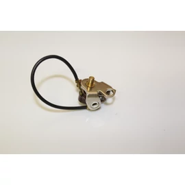 MPM-2 MEGSZAKÍTÓ EREDETI OLASZ