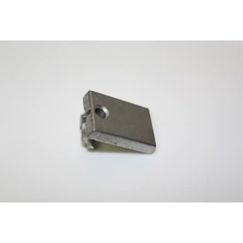 MPM-2 KARBURÁTOR SIBER