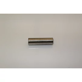 MPM-2 DUGATTYÚCSAPSZEG