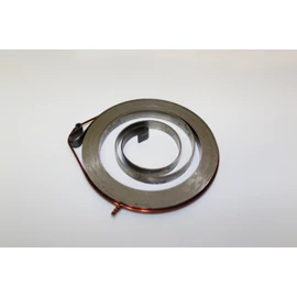 MPM-10 INDITÓRUGÓ MAGYAR MPM-10 INDITÓRUGÓ MAGYAR