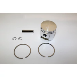 MPM-2 DUGATTYÚ KOMPLETT  DUCATI 50 MPM-2 DUGATTYÚ KOMPLETT  DUCATI 50