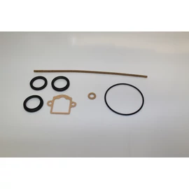 MPM-2 KARB.TÖMITÉS KSZL.