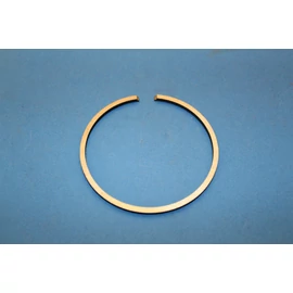 MPM-10 DUGATTYÚ GYŰRŰ 67,5MM II MPM-10 DUGATTYÚ GYŰRŰ 67,5MM II