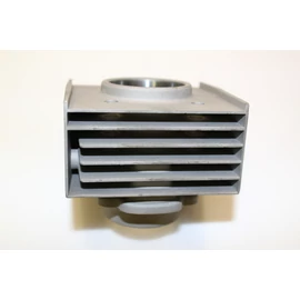 MPM-2 HENGER ÜRES MPM-2 HENGER ÜRES