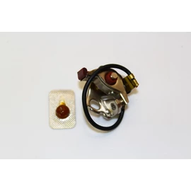 MPM-10 MEGSZAKÍTÓ (TERRA/MF/TOMOS/MPM10)