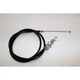 MPM-10 KUPLUNG BOWDEN MAGYAR