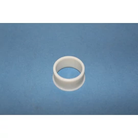 MPM-2 KARBURÁTOR MÜA.PERSELY