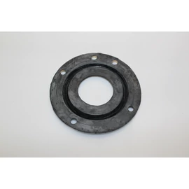 MP-2 /TOMOS SZIVATTYÚ MEMBRÁN