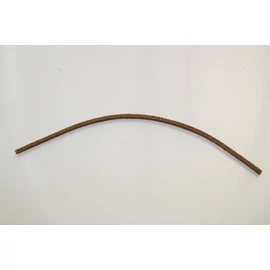 MPM-2 KARB.PARAFATÖMITÉS