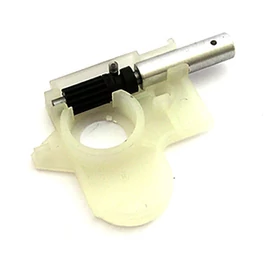 HUSQVARNA 40 OLAJSZIVATTYÚ GYÁRI