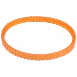 PJ 245 - 2 BARÁZDÁS BARKÁCSGÉP ÉKSZÍJ PJ 245 - 2 BARÁZDÁS BARKÁCSGÉP ÉKSZÍJ