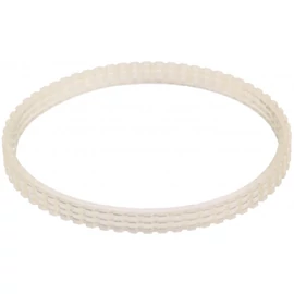 SKIL 1555 ÉKSZÍJ SKIL 1555 ÉKSZÍJ